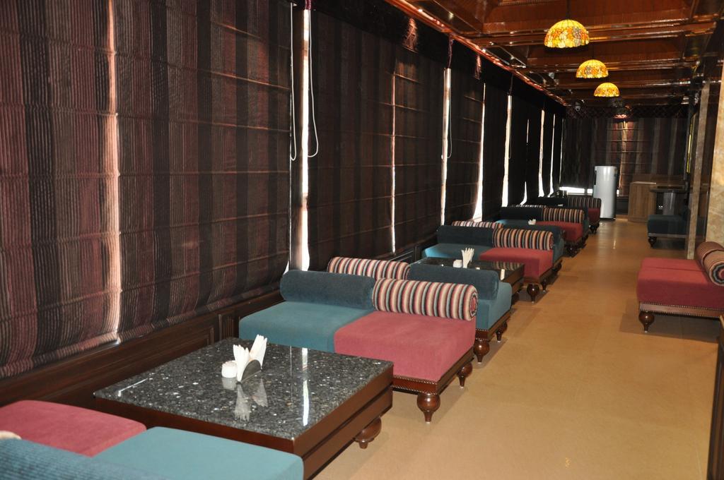 Hotel Southgate 西姆拉 外观 照片