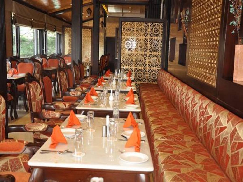 Hotel Southgate 西姆拉 外观 照片